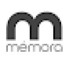 Tanatori Besalú - Funerària Mémora Girona