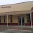 Tanatorio De Chipiona