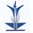 TANATORIO DE TOTANA - JOSE ANTONIO