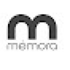 Tanatori Crematori La Mina