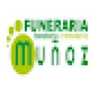 Funeraria Muñoz