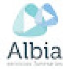 Funeraria Nuestra Señora del Amparo. Albia Arganda del Rey.