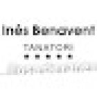 Tanatorio Inés Benavent Llosa de Ranes