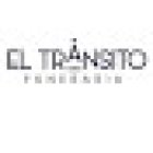 Funeraria El Tránsito