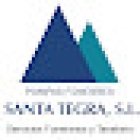 Pompas Fúnebres Santa Tegra - Funeraria Pontevedra