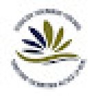 Tanatorio crematorio Ciudad de Alcalá la Real