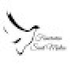 Funeraria Tanatorio Sant Mateu