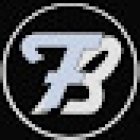 Tanatori Municipal d'Alfafar