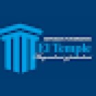 Tanatori de Nàquera