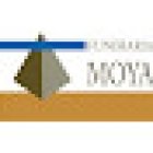 Tanatori Moya de Castalla