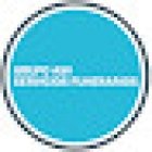 Morgue La Axarquia - Grupo ASV funeral