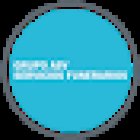 Tanatorio Crematorio de San Pedro del Pinatar - Grupo ASV Servicios Funerarios