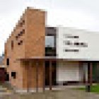 Funeraria Vascongada Villabona