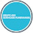 Vega Funeral Center - Funeral Services ASV Group