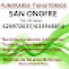 Tanatorio-Funeraria Alcudia de Crespins