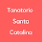 Morgue Santa Catalina