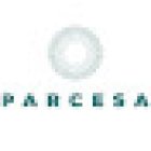 Tanatorio Parcesa Villalba