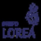 Alar velatorio - Grupo Lorea