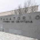 Tanatorio Virgen De Criptana