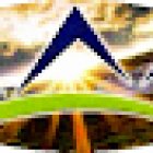 Funeraria -Tanatorio Moixent