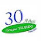 Floristería Teixido