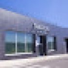 Tanatori de Picassent – Francisco Peris