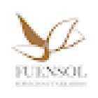 Fuensol Servicios Funerarios - Estepona