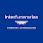 Interfunerarias • Funeral home in Barcelona