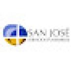 San José - Funeraria - Tanatorio - Crematorio