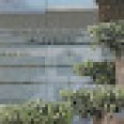 Tanatorio ELDA-PETRER