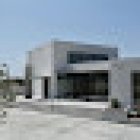 Tanatori de Torroella de Montgrí - Funeraria Mémora Girona