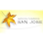 Funeraria Tanatorio San José