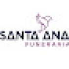 Funeraria Santa Ana