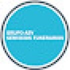 Morgue De Cadiz - ASV Group Funeral Services