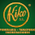 Funeraria Y Tanatorio Kiko S.L.