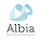 Tanatorio Virgen de Aguas Vivas. Albia Carcaixent.