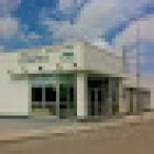 Morgue Osuna - Mémora