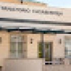 Tanatorio Casabermeja