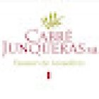 Tanatori de Granollers, Cabré Junqueras