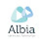 Funeraria. Albia Osuna.