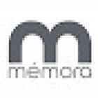 Morgue Virgen del Rosario - Mémora