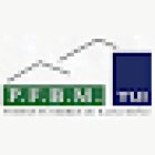 Tanatorio Guillarei - Tui