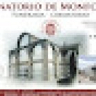 TANATORIO DE MONFORTE CREMATORIO FUNERARIA