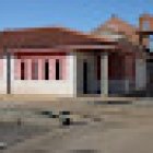 Tanatorio/Velatorio de Santa María del Páramo