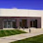 Tanatorio Pradejón - Funeraria Mémora La Rioja