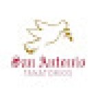 Tanatorio San Antonio Montecelo