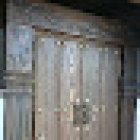 Carpintería y Funeraria Aguilar y González