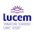 Tanatori Torrent Sant Josep