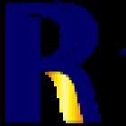 TANATORIO ALBANCHEZ - Funeraria RamíreZ