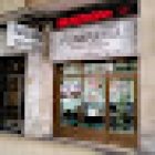 Funeraria Mémora - La Soledad